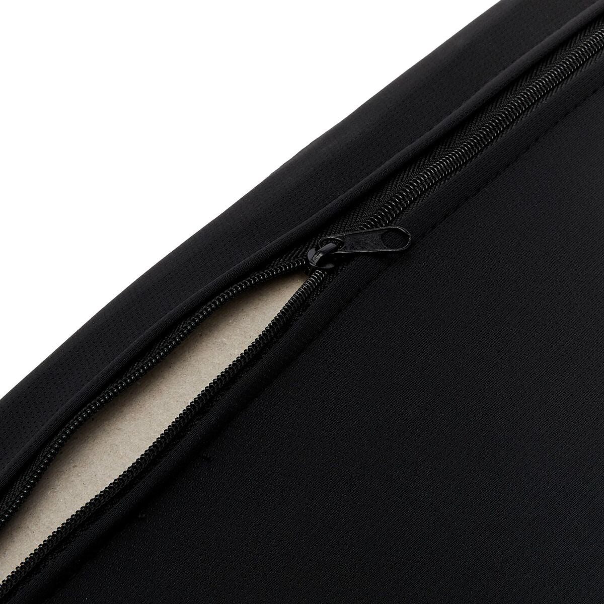 Lumbaalinen selkänoja Fellowes 8026501 Tyyny 35,5 x 9 x 19,5 cm