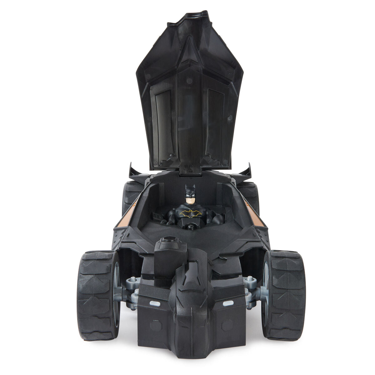 Auto Batman 6065425