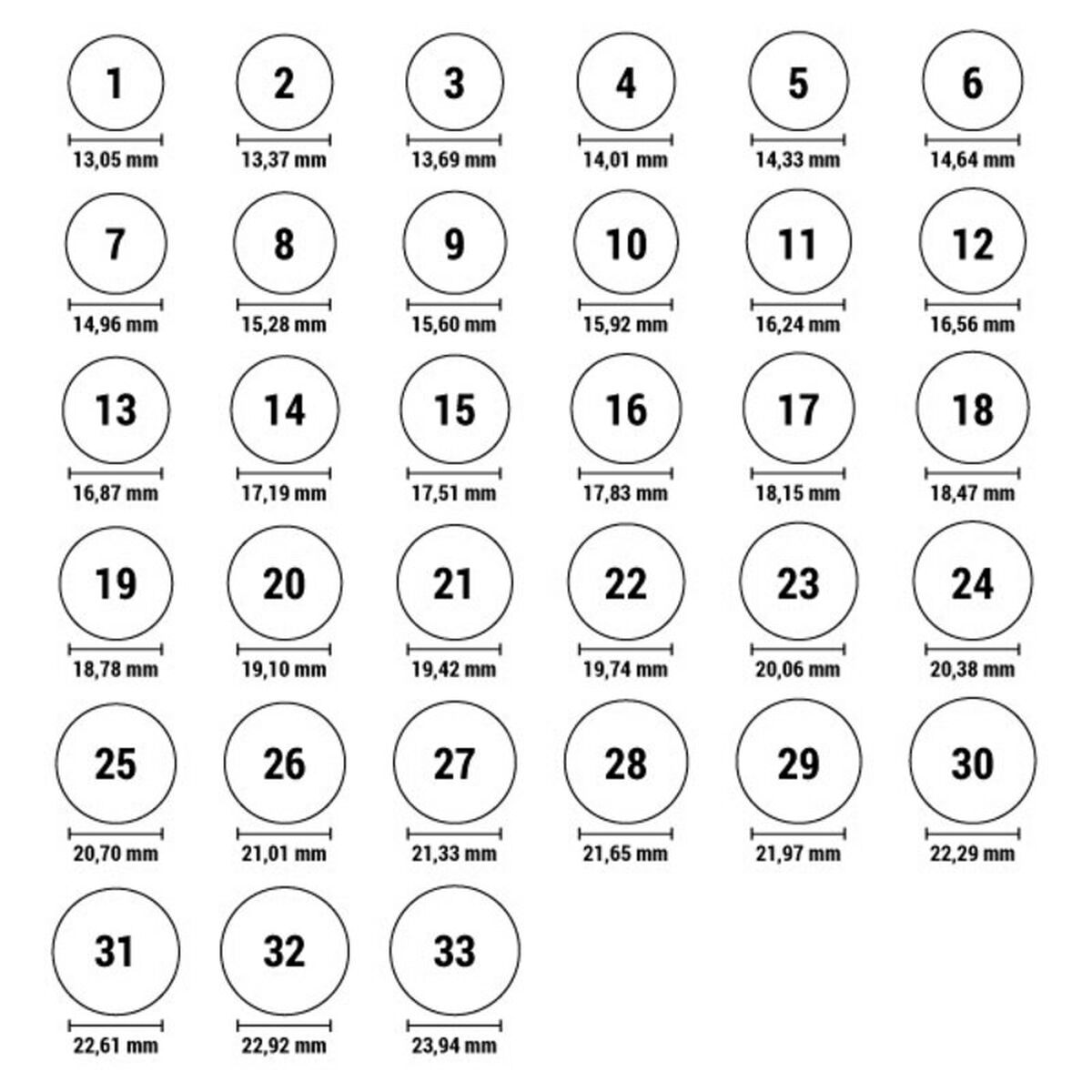 V12H4768FFC122667AB44AB1D104066A723CR3588928P2