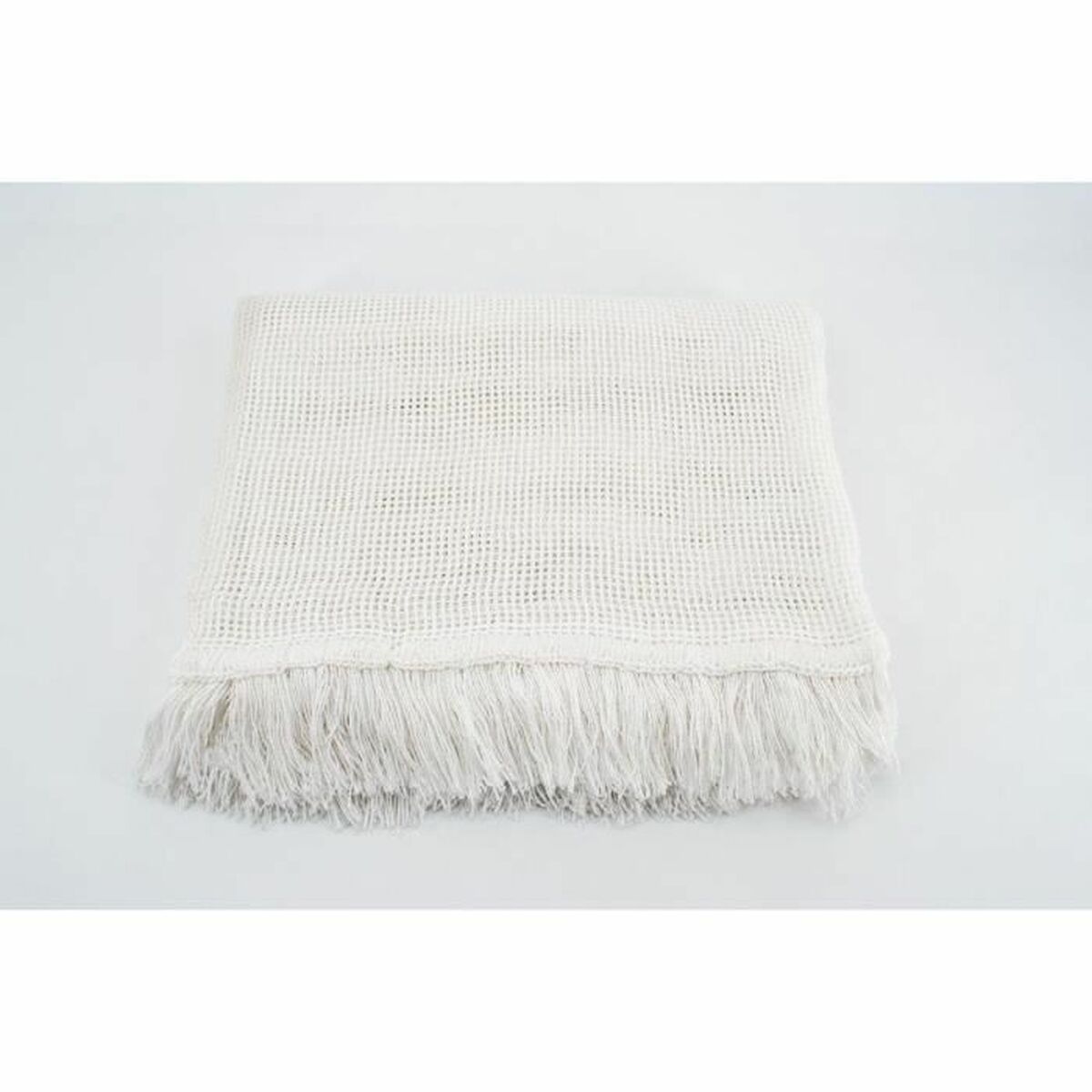 V6HC6D0A9C95214675771C4F2C5E5E1AF91R6680644P4