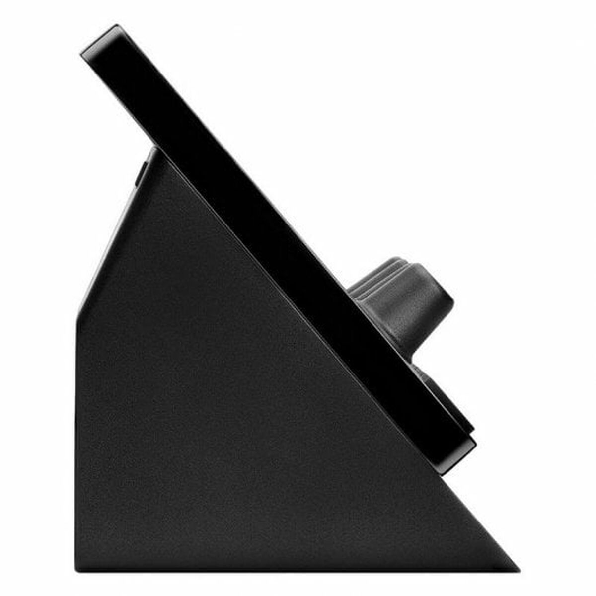 V2H974EE3F85FE41F60CBB6823BD9594C79R4523747P3