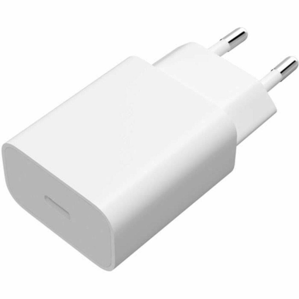 V2H2C0C9BB98411F837A1D03E525C370CDDR4412665P5