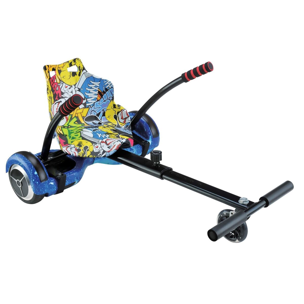 V3HDC2D9847570F9A7FBB107E51CC5184B9R4181082P3