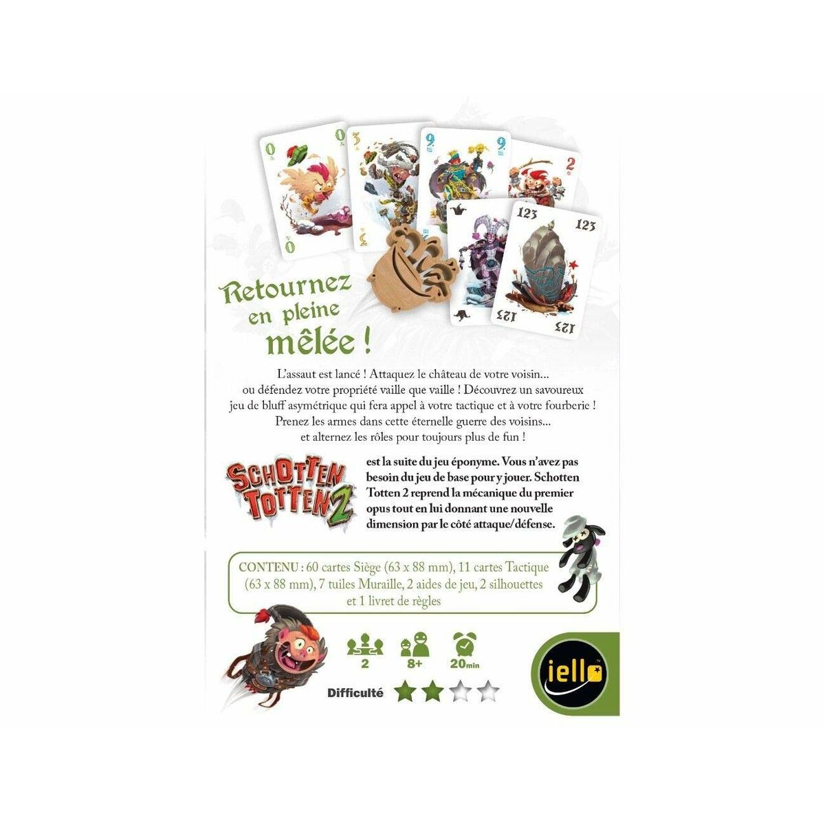 V4H9F973E7CCA523F777CA20A37DACAE88BR3732262P3