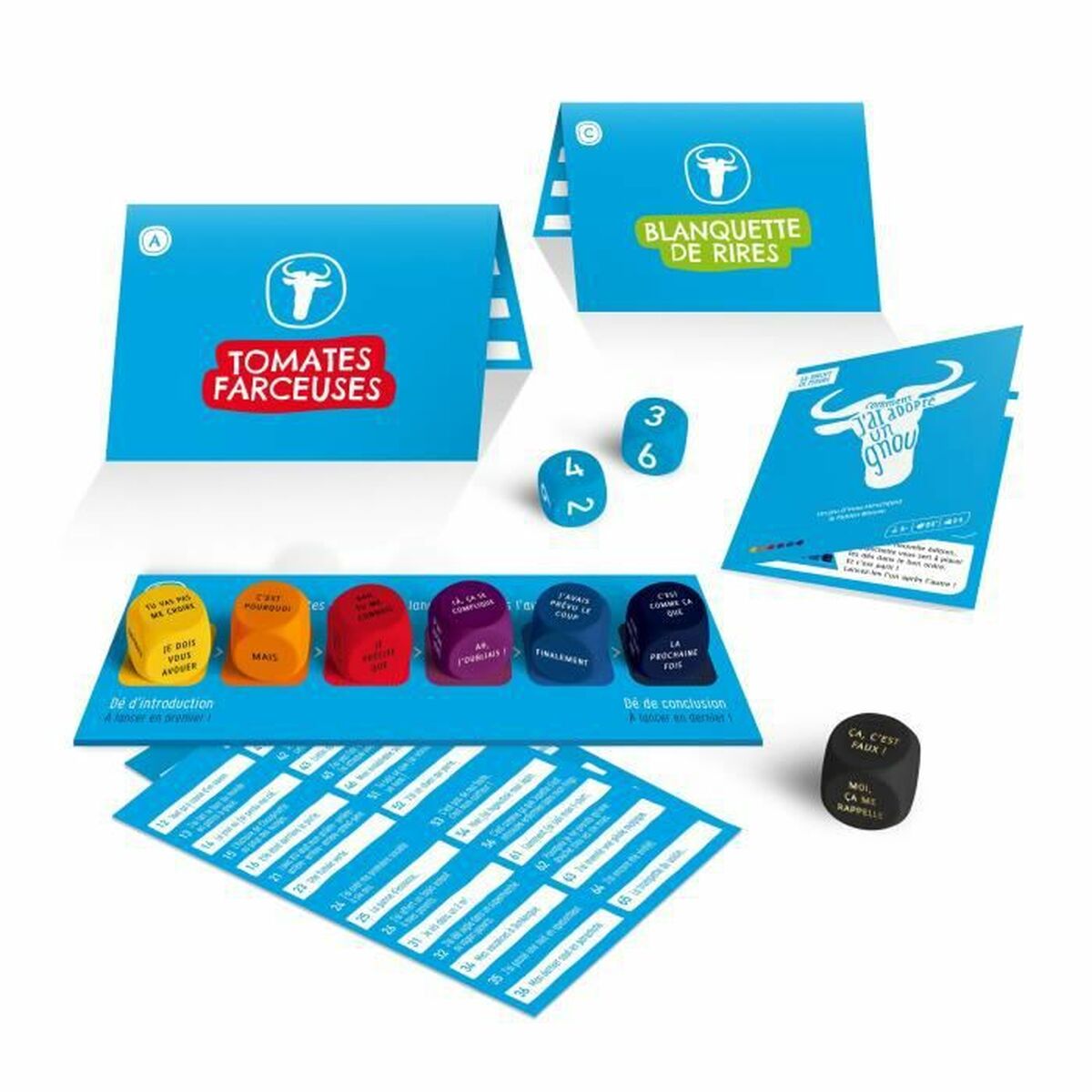 V3HA8350626312E365C5FB67D3D17BC29DER3030102P4