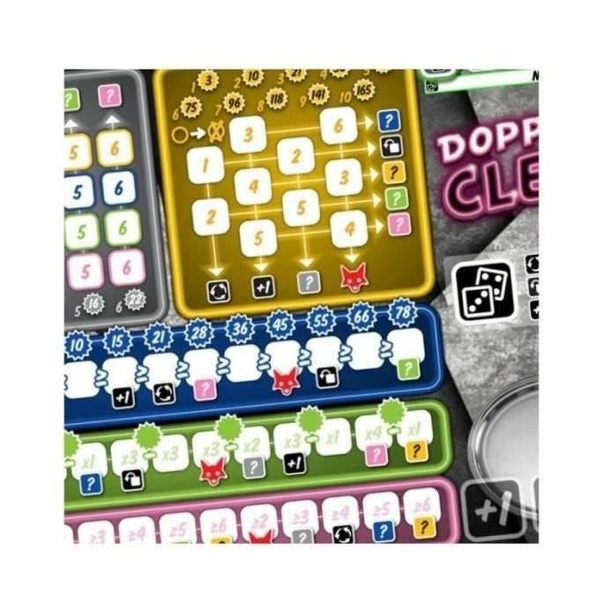 V3H293078C531B14E918DB2B67300648F6DR3052726P4