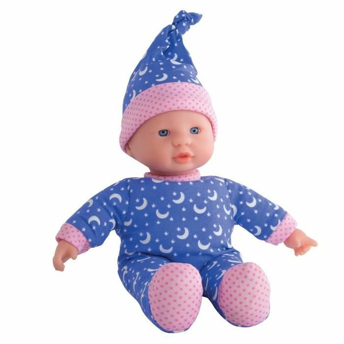 V3HD5DF3D869B201D3D146AF8592CBA85FER4064724P5