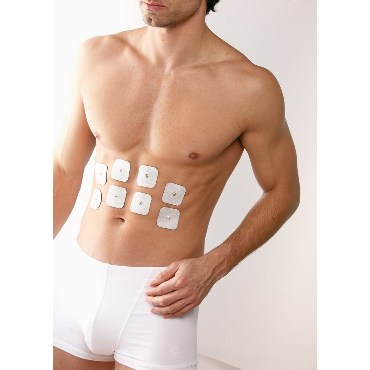 V2H86925BEF13ABB03AB103FABB1EDAAA04R4440161P8