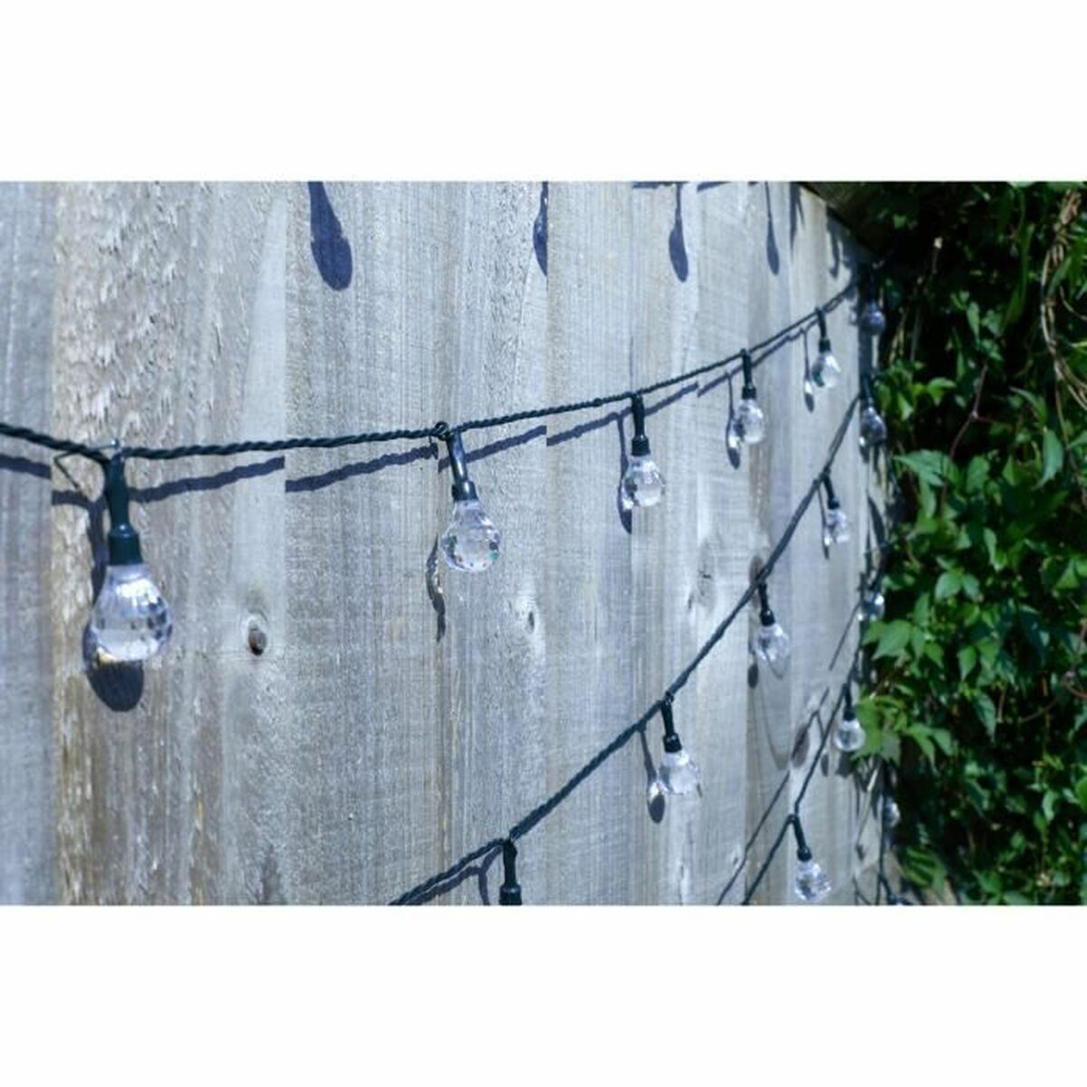 V3HCF426B76FF0E73FA023606C4A80CA938R3545518P5