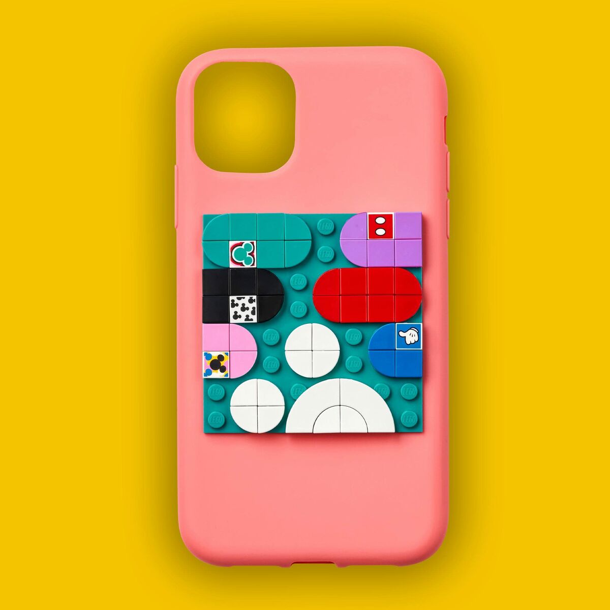 V5HBE75DC80F9F1D219131E57C4B61C9580R3688526P7