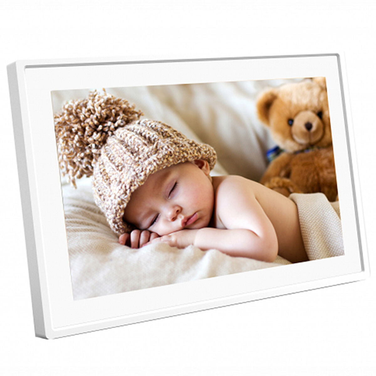 V4H77A7F5EF1DBFF706CDA10D7AE2F39FF3R4415365P1