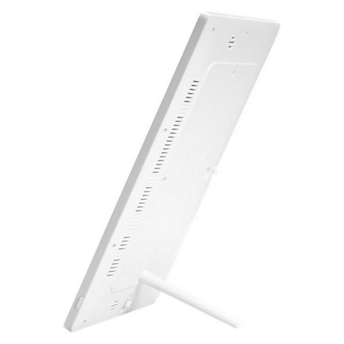 V6HC3E8C69023AA7642F106BBC756B538DER4413890P5