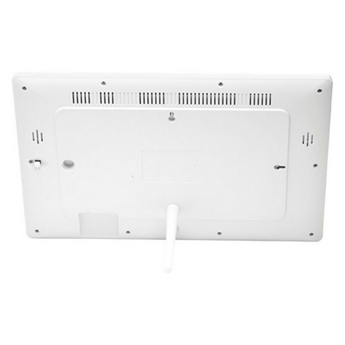 V6H69E3FB6DE4A7F8745A6F38C0833572C8R4413892P7