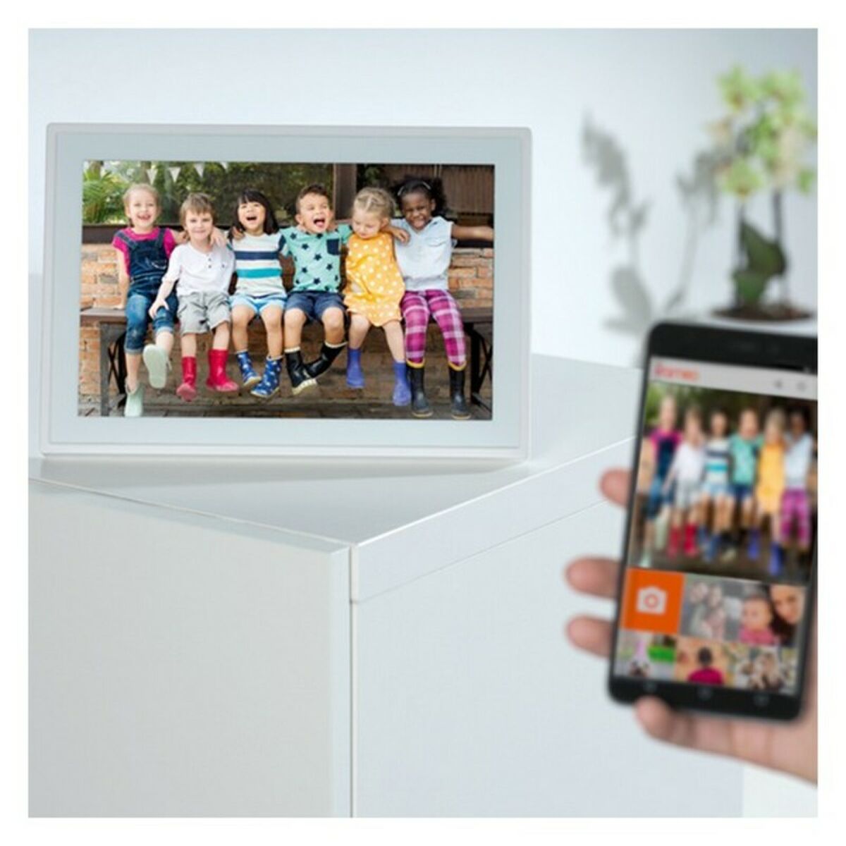 V6H5EFB550C6F99A6AC133EFCA4B9C3490ER4413894P9