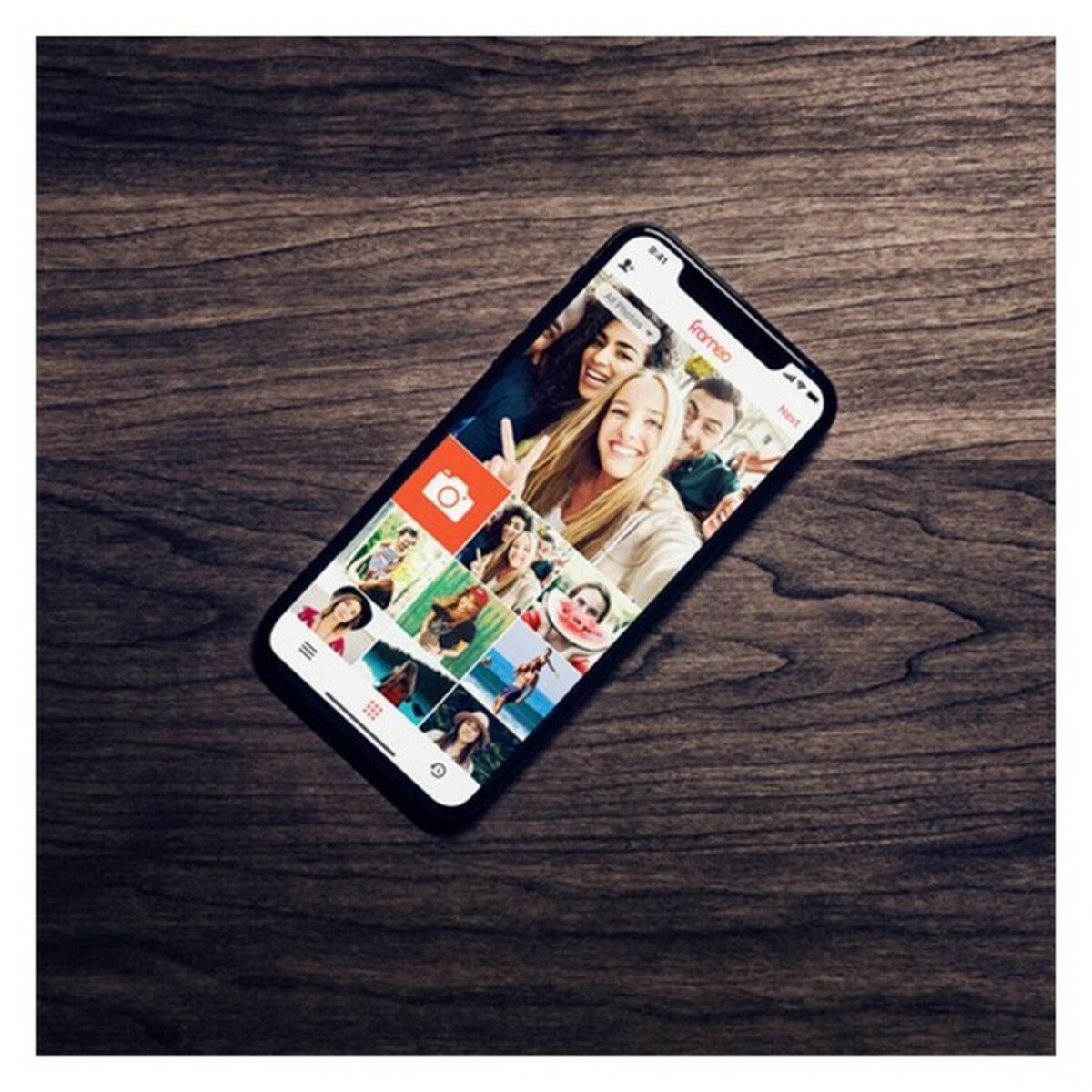 V6H644E6846E577F7C68CD4CCA4A5AEC625R4413895P10