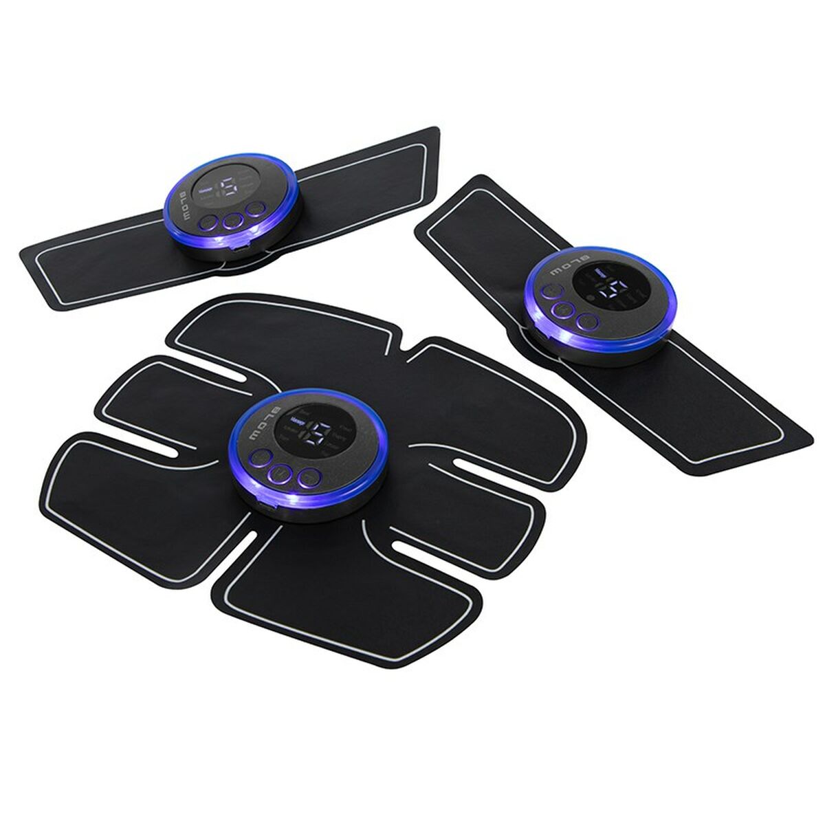 V3H12AB9B301F8C6F2F880837C9116F13E1R4141697P1