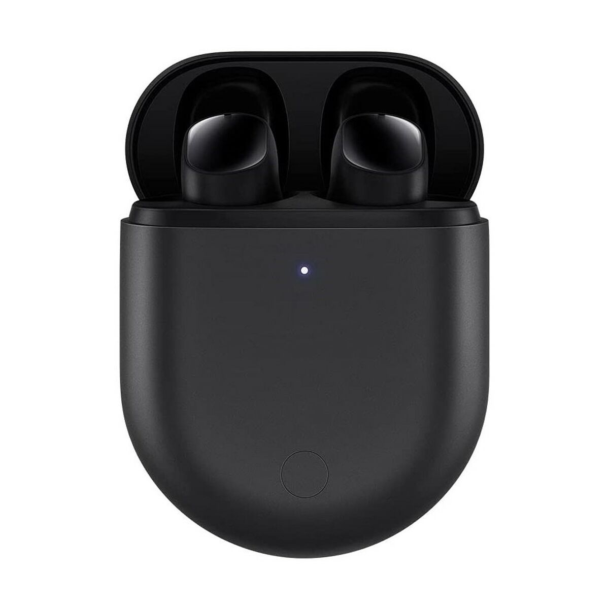 V4H742B7BDAC0BEB12F624D947FEE38DB80R3497541P2