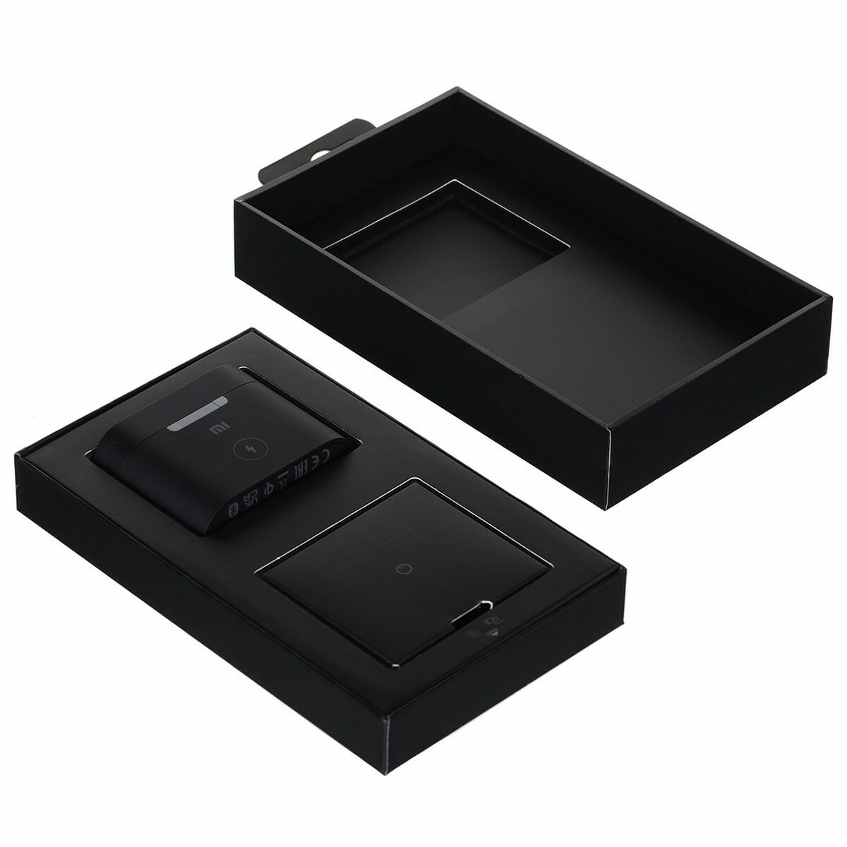 V4H8DB68B07272622885F7F865DA1540494R3345551P8