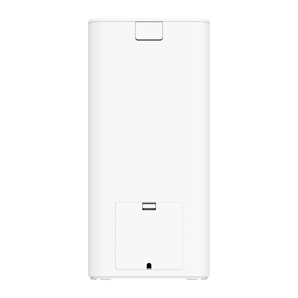 V5H77D793967D785AAE23F8D31809B3B420R1935149P2