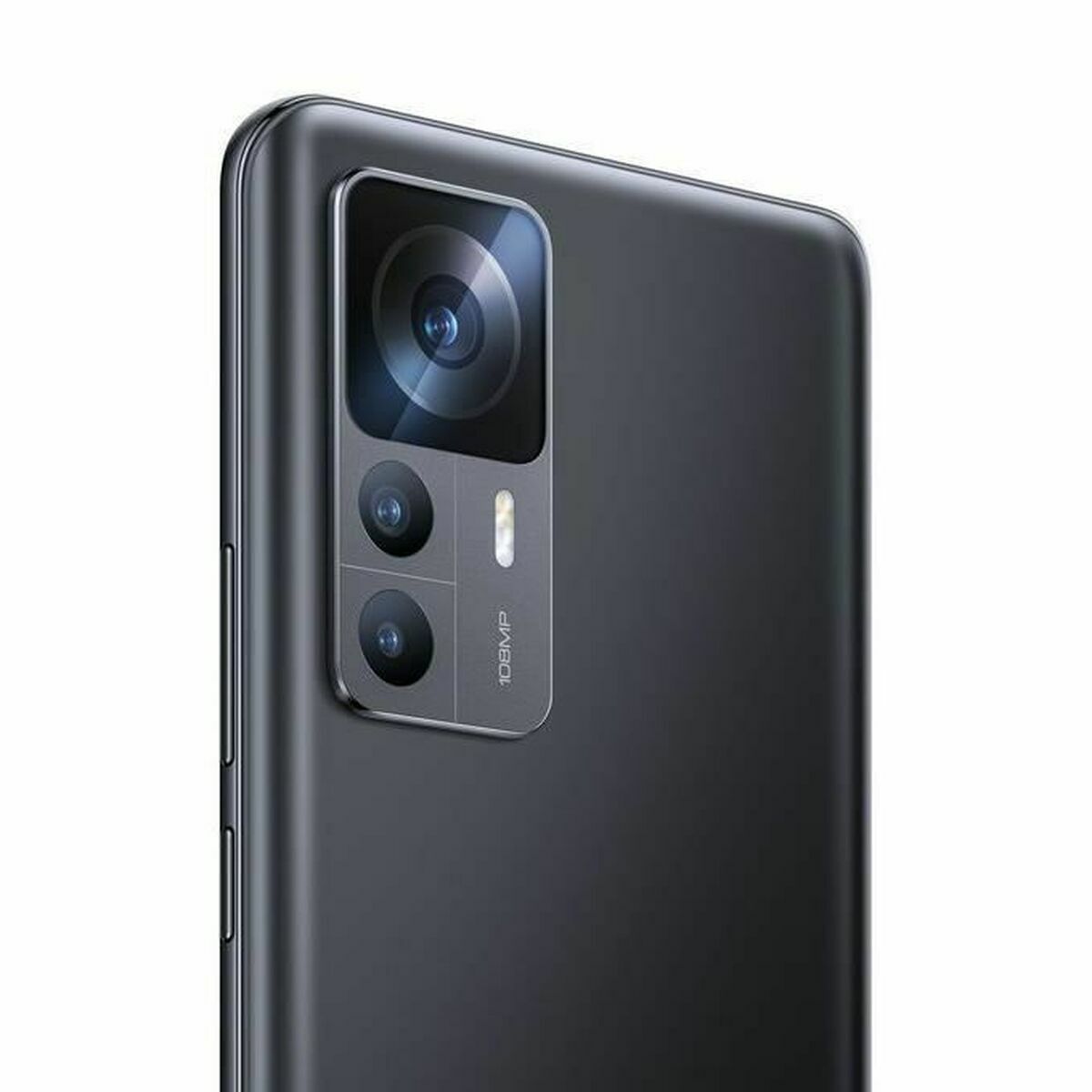Älypuhelimet Xiaomi 12T 6,67" 5G 108 Mp 256 GB