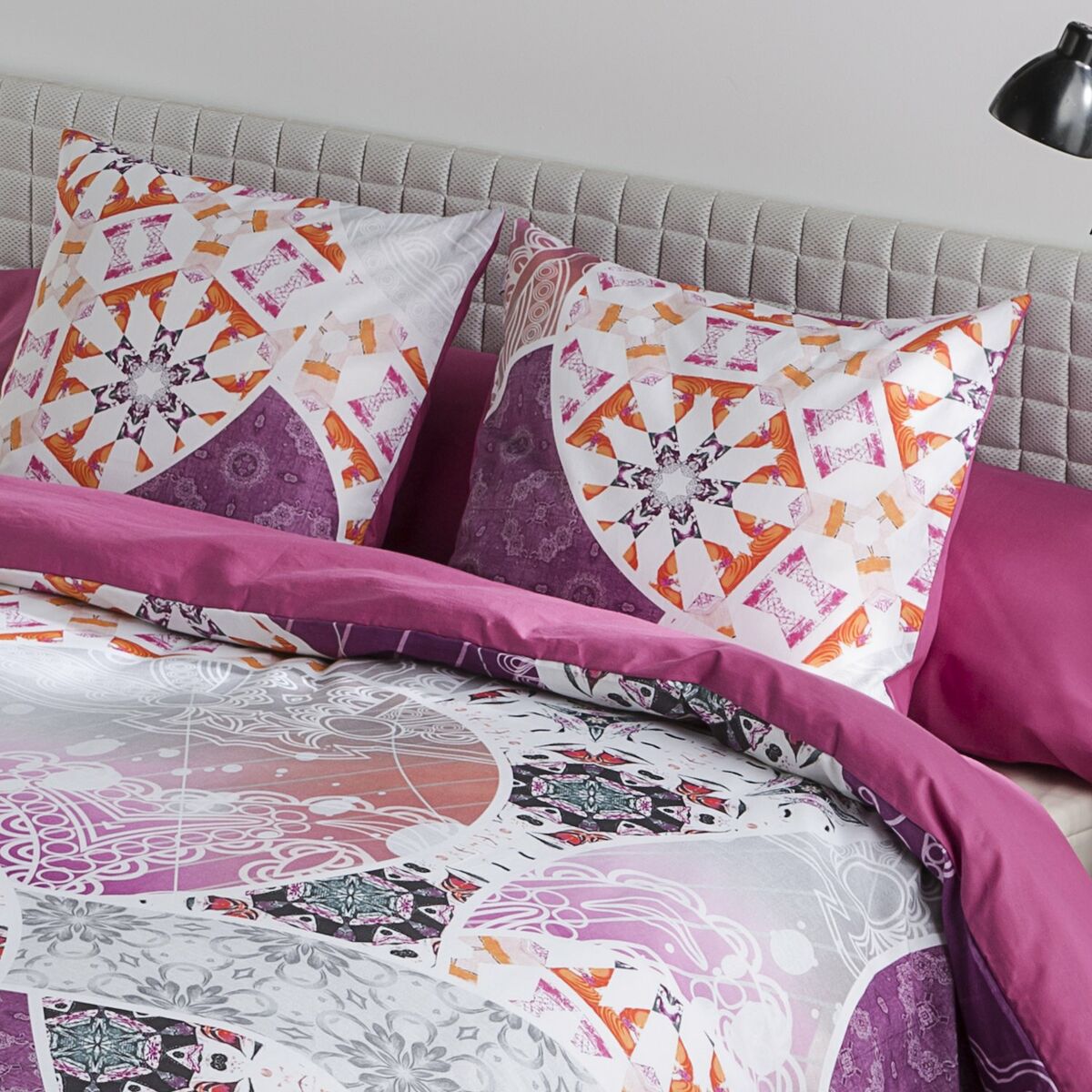 V3H8D40CE0A6F05DC9043355AE32CED31E9R4419947P2