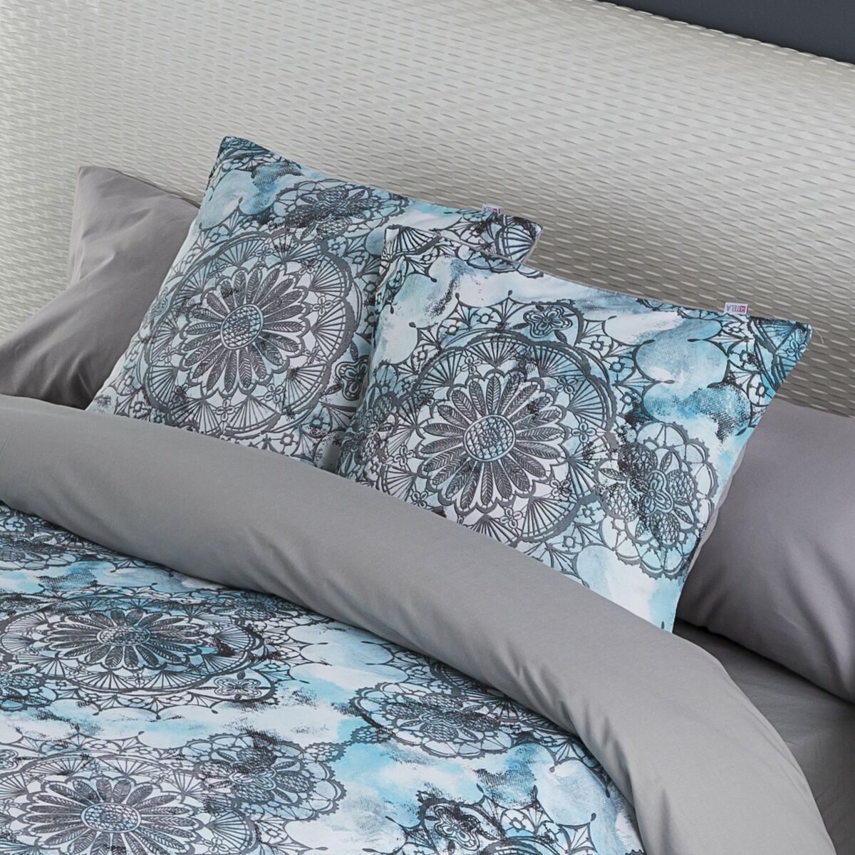 V3H133D3CB742B897E084893E5A3427E19CR4419876P2