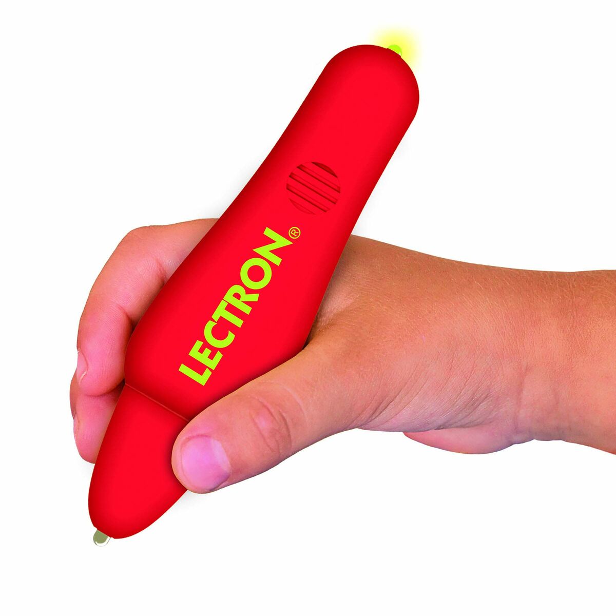 V2H21CC6A46E61737B6119851F36B97CDBCR4424520P4