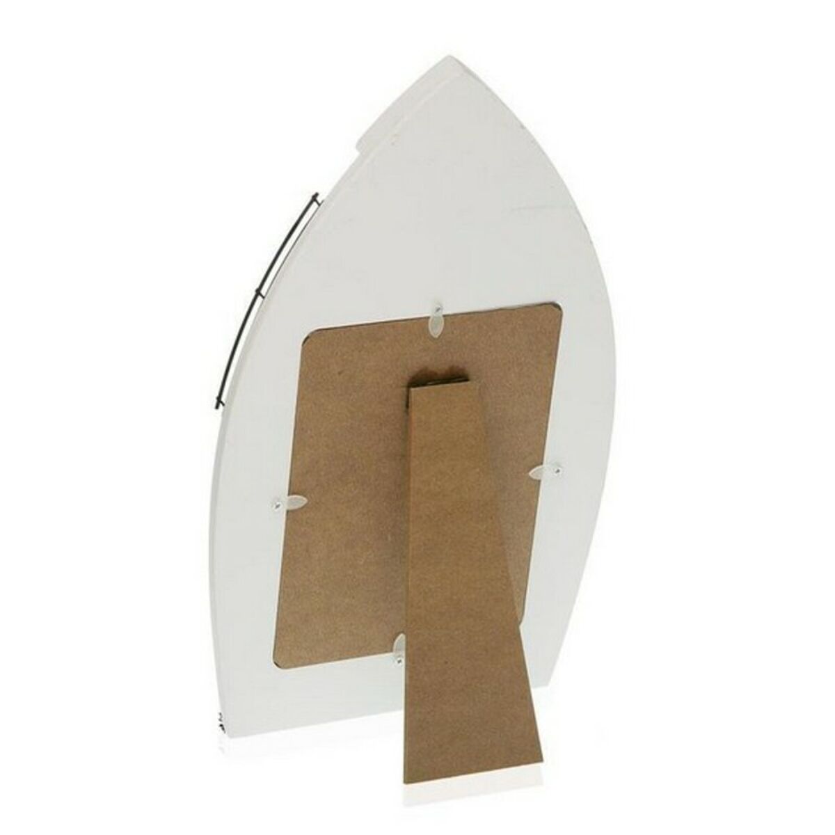 V8H93EF007207E5A4FE2C548CBFF5363C46R3412173P5