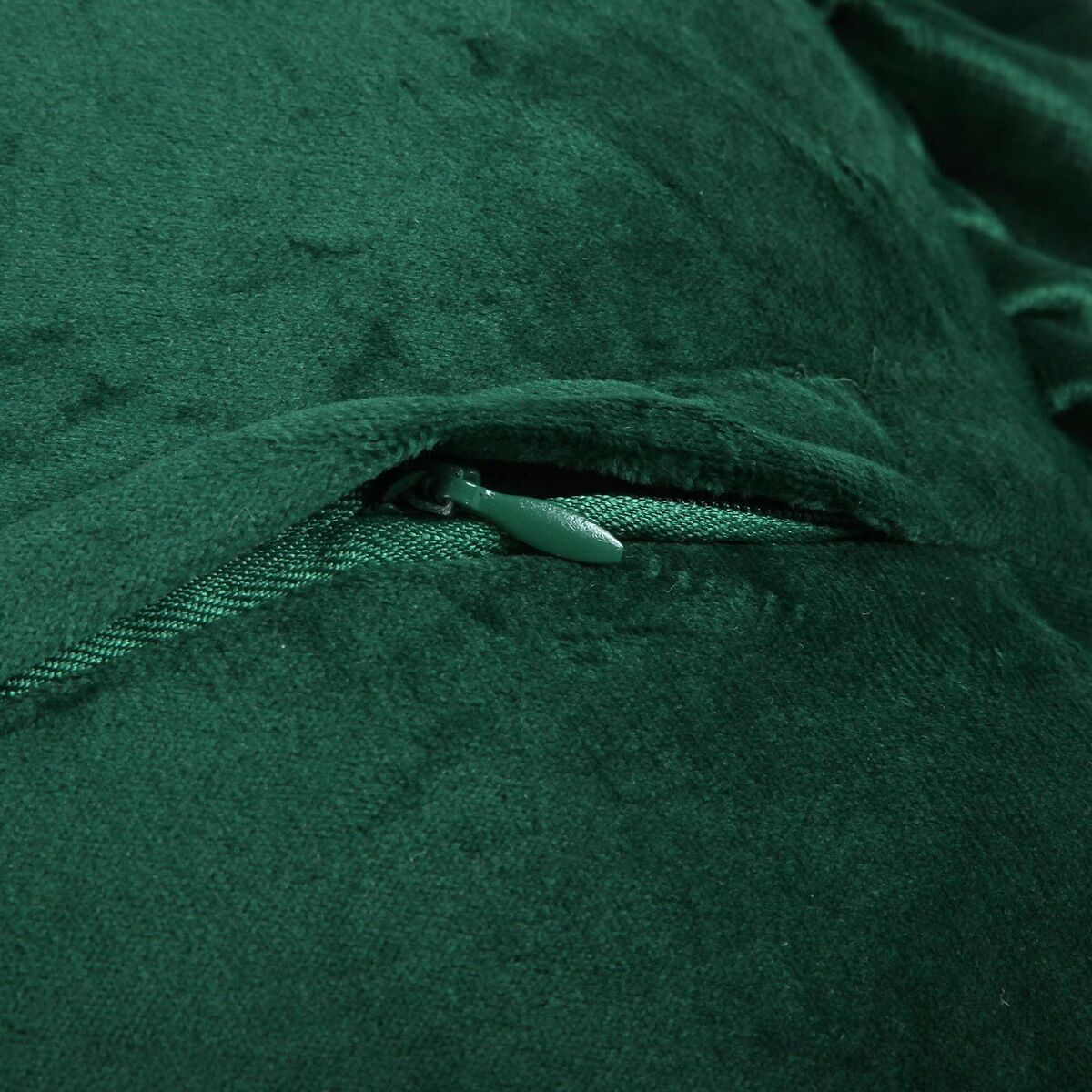 V3H65E2B085DB92682FE7E97F64BE436355R3006178P2