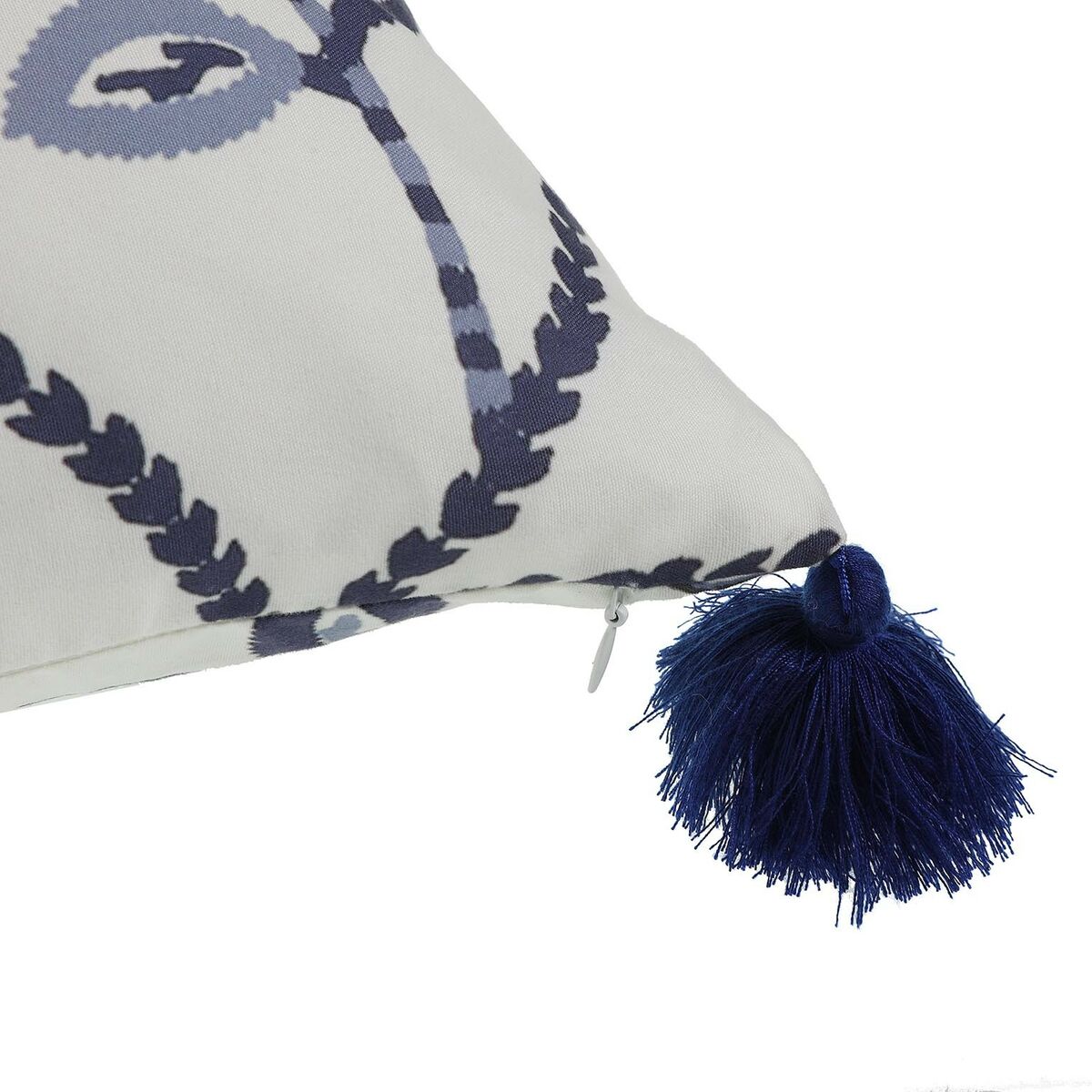 V4H38E4F34F04F633B23B366F79DF4E6F84R2095692P2