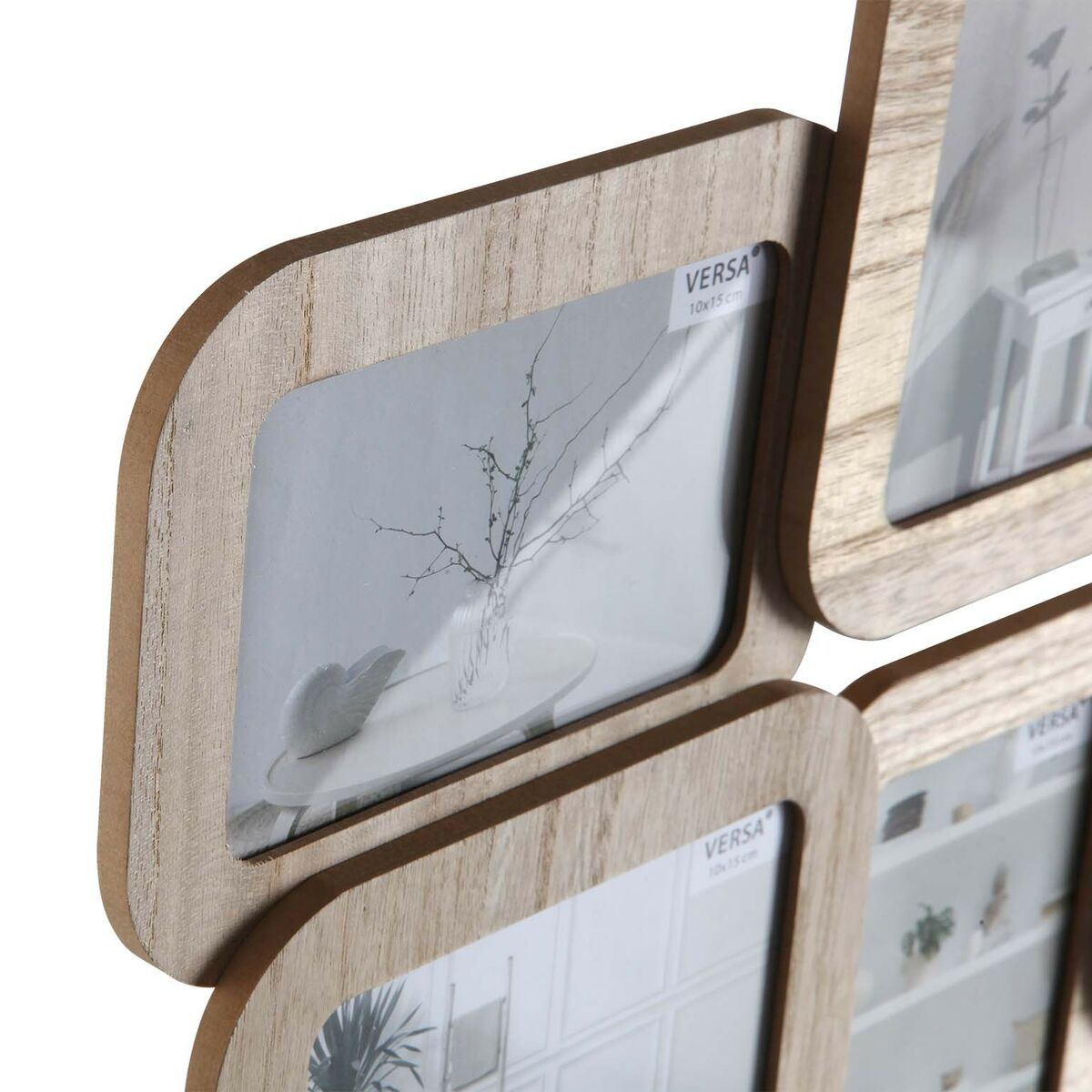 V3HA770E703298117105CFEE95BEAEBC612R3746677P3