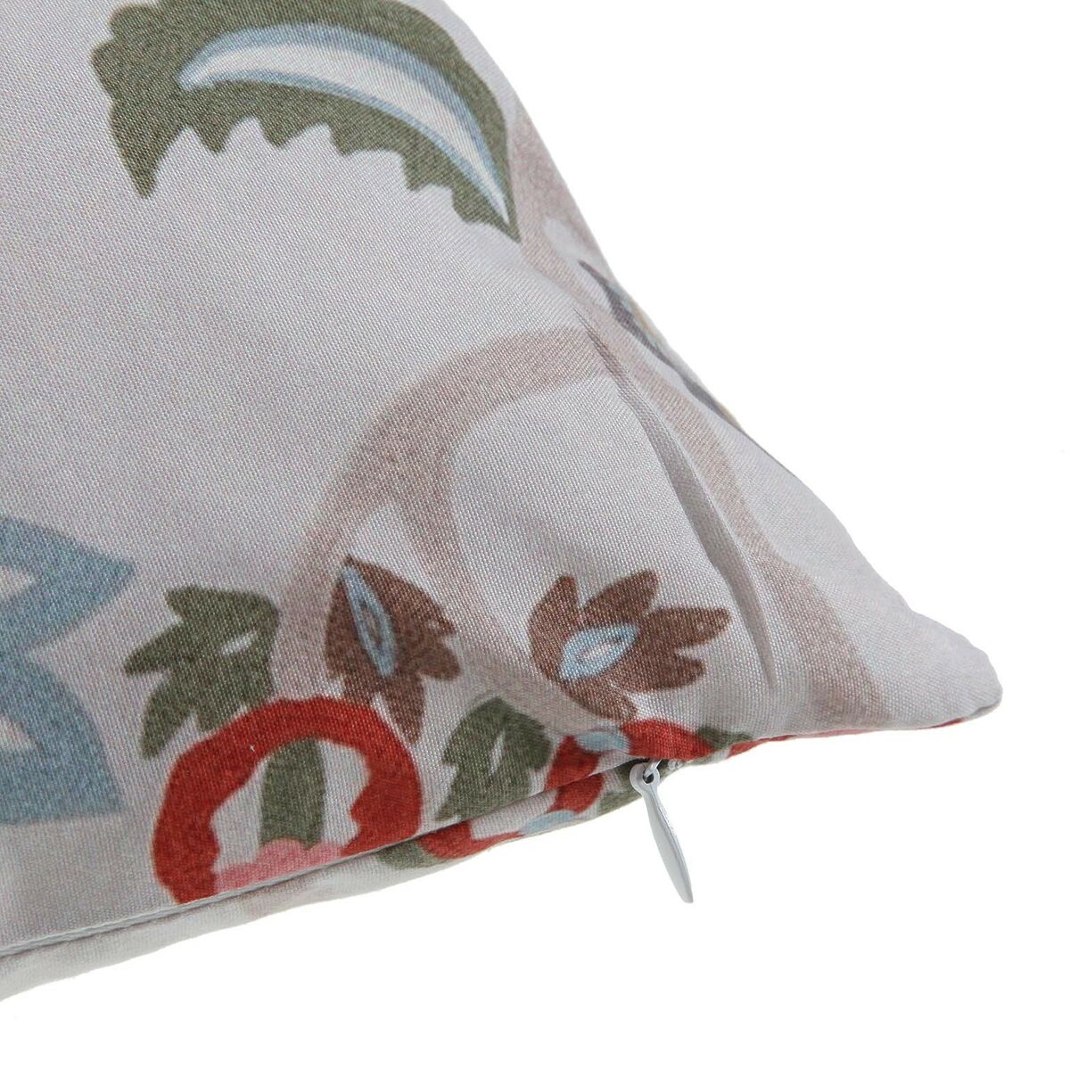 V3H4972163BCA0DC2BE0046A3C4EBA8E8E3R3748595P2