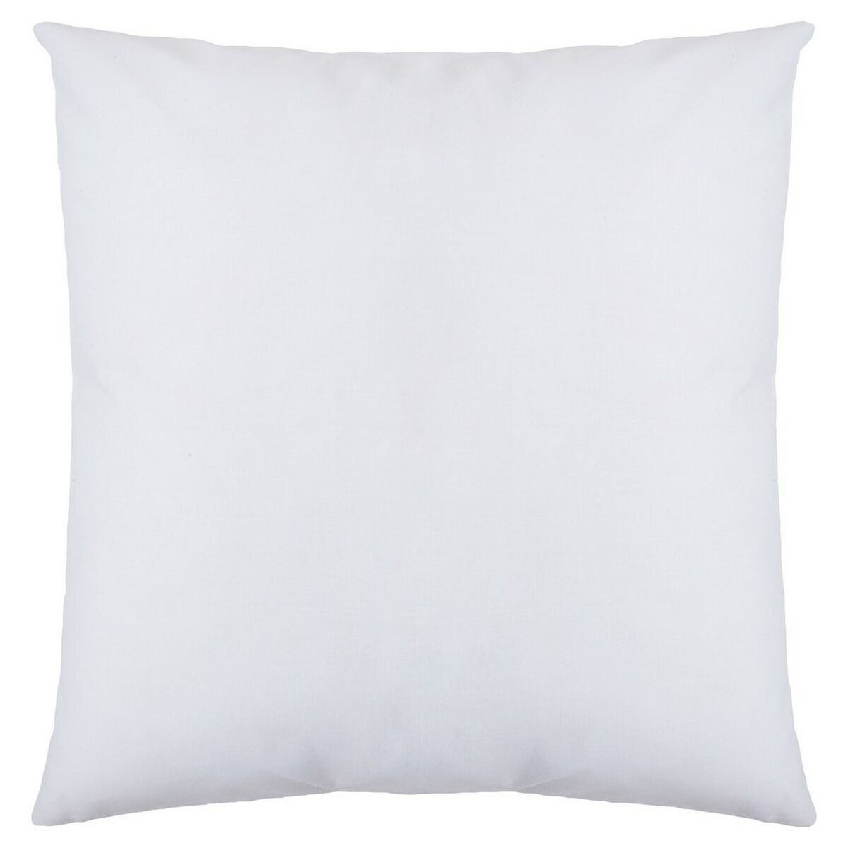 V5HE105F3F52785CE67BD0960EC296A9FF6R3723504P1