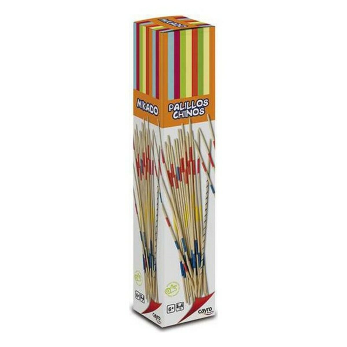 V9H2FC36E3202736491450CE30B91B7821DR3684214P2