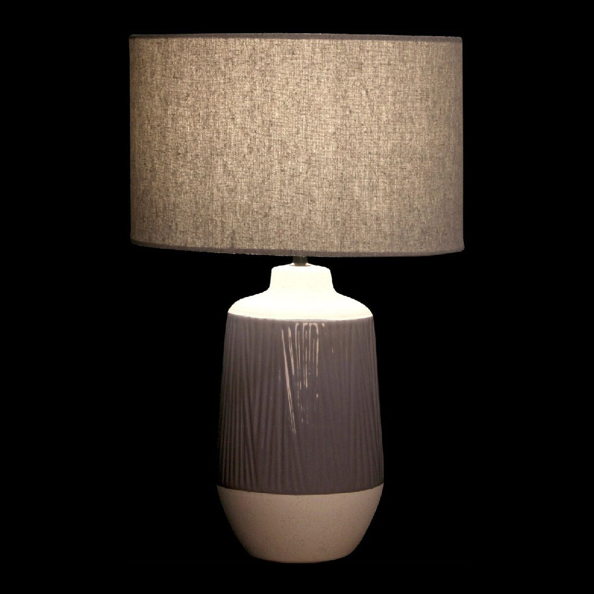 V13H85C160E28BD297520CA5FB2EDD4C9F81R6370940P5