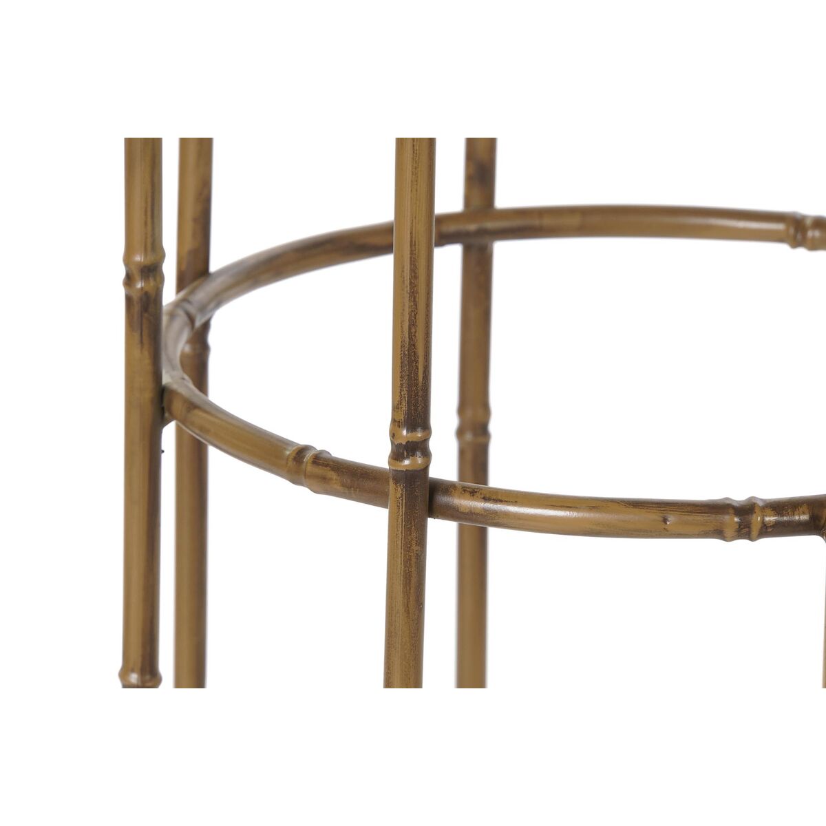 V6H84A10E63F55DE0FB1E7EA00C8A75BCC1R2878311P3