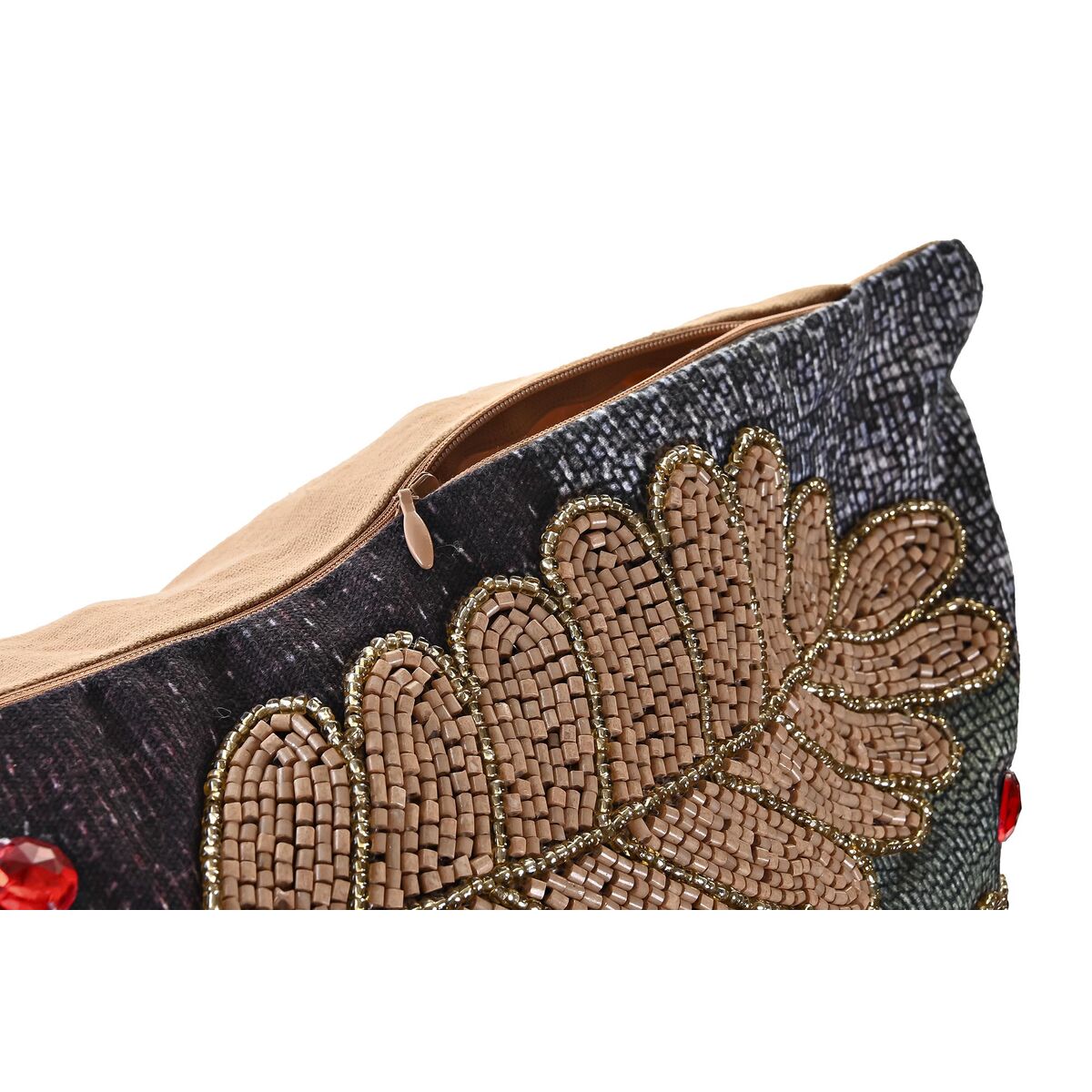 V5H6D03FDCF6B8CE4ADBA016944F0D63A62R3418799P3