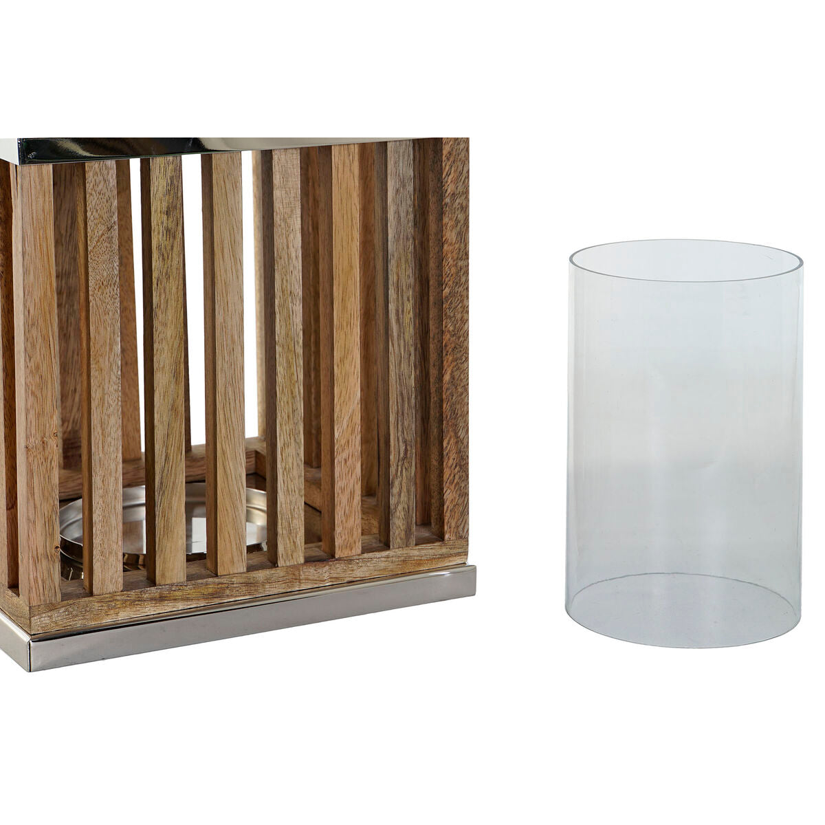 V3H097B7F5B3CB3D32A025A0F9AC9CCB492R4188435P4