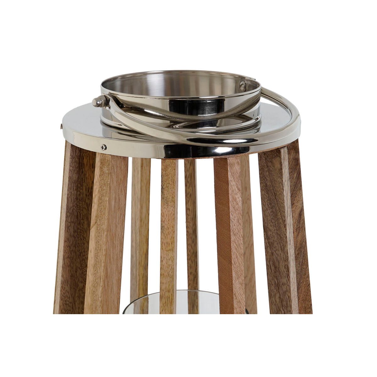 V3H1C6130C3E78281FB48D39D0C51A5B22DR2995327P4