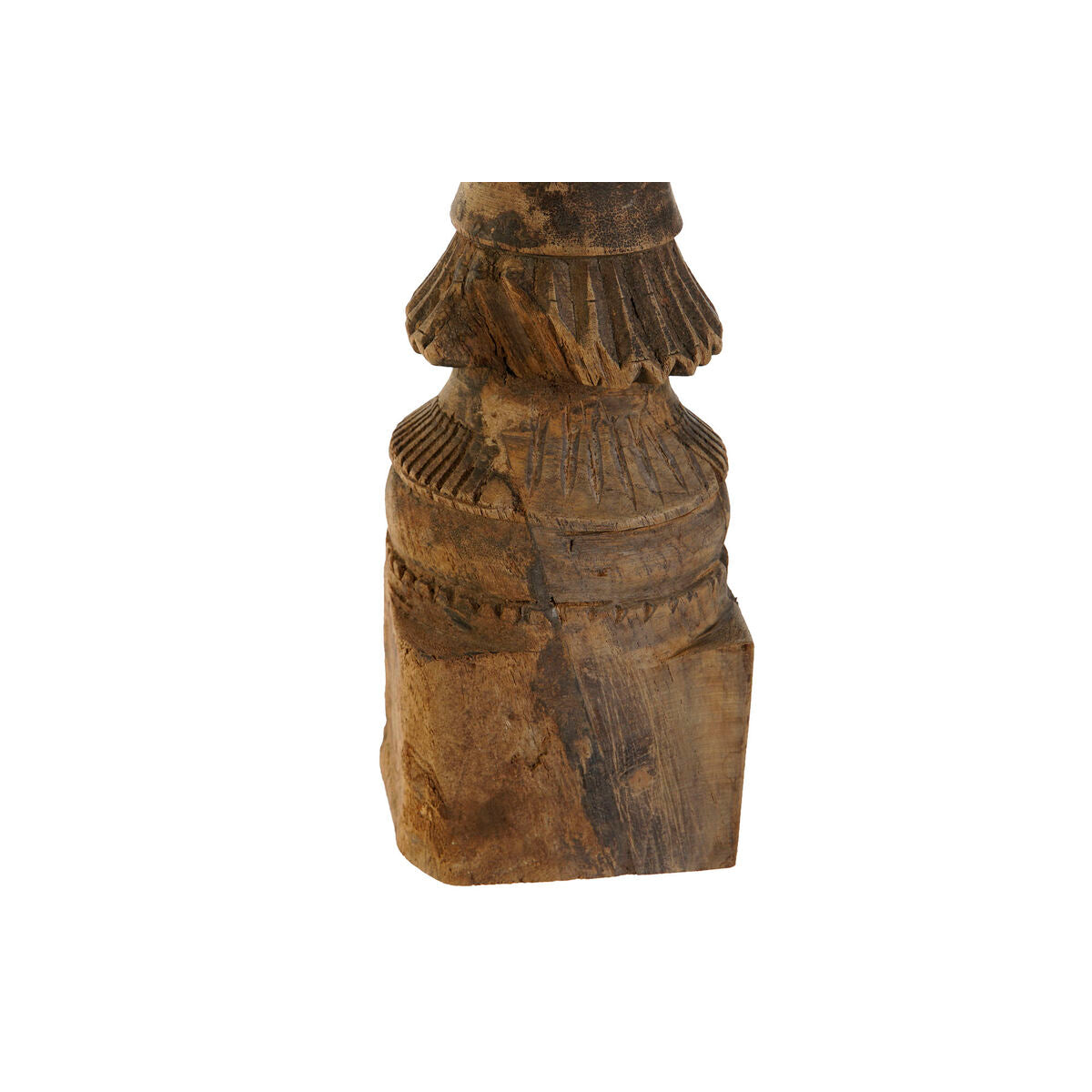 V3H7F1A7B8B5B4D1FD9FB6FD9D76CA97E4ER3003050P5