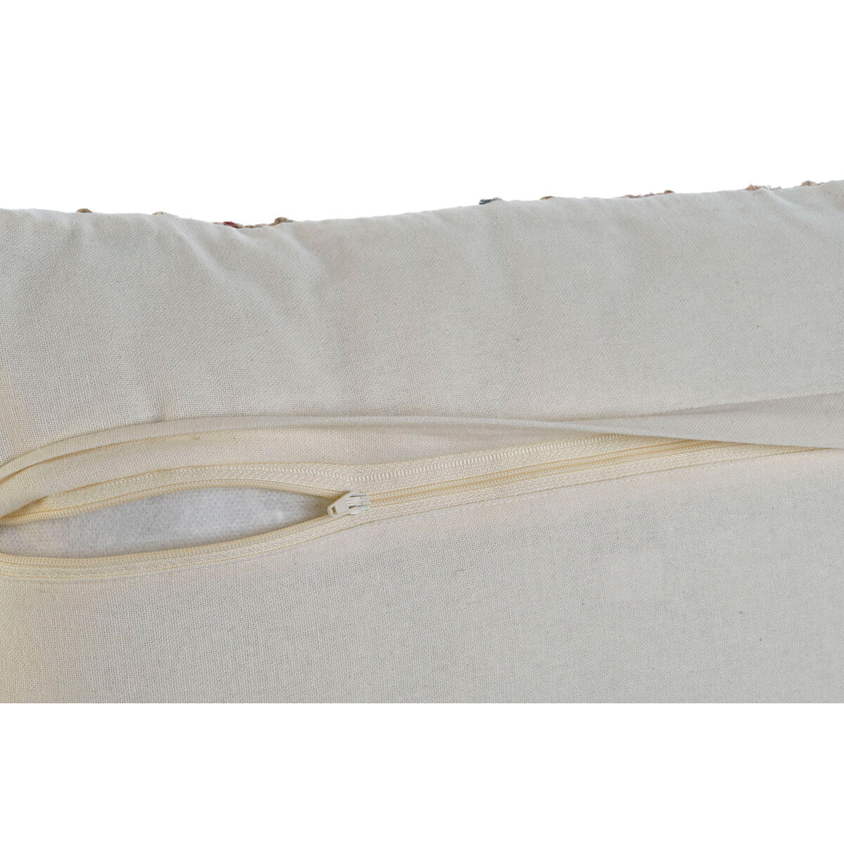 V3HCFE982452CA91926050A2E58188CB17FR4109815P4