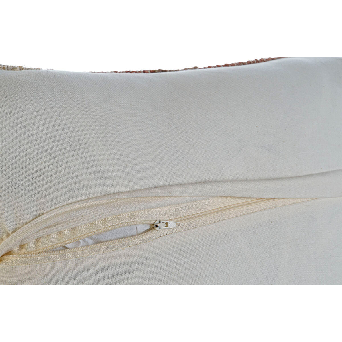 V3HF4249C0B8A47B17F79DBF21A11C226B6R4109773P4