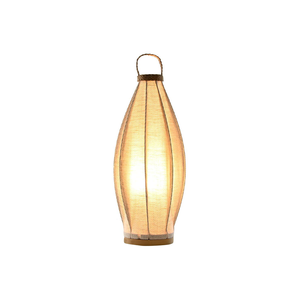 V7H21976D3D47002F2FC9C6C64C496403DCR6970649P5