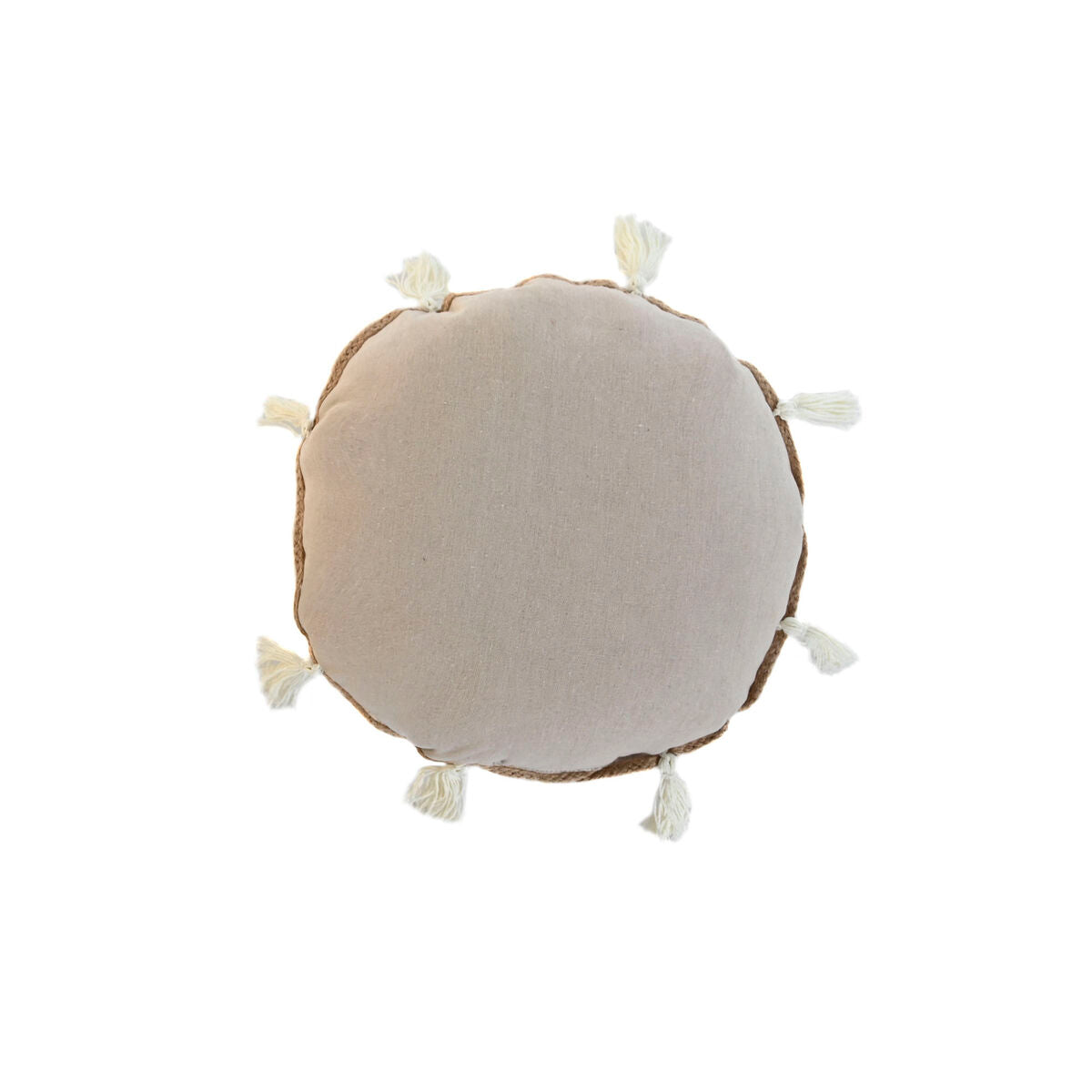 V3H89942D674BDAFA9406350DE5C4E36949R4109862P4