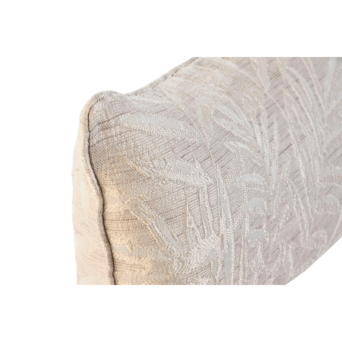 V3H23D2AECD371EF698B40568F31670E934R3082793P4