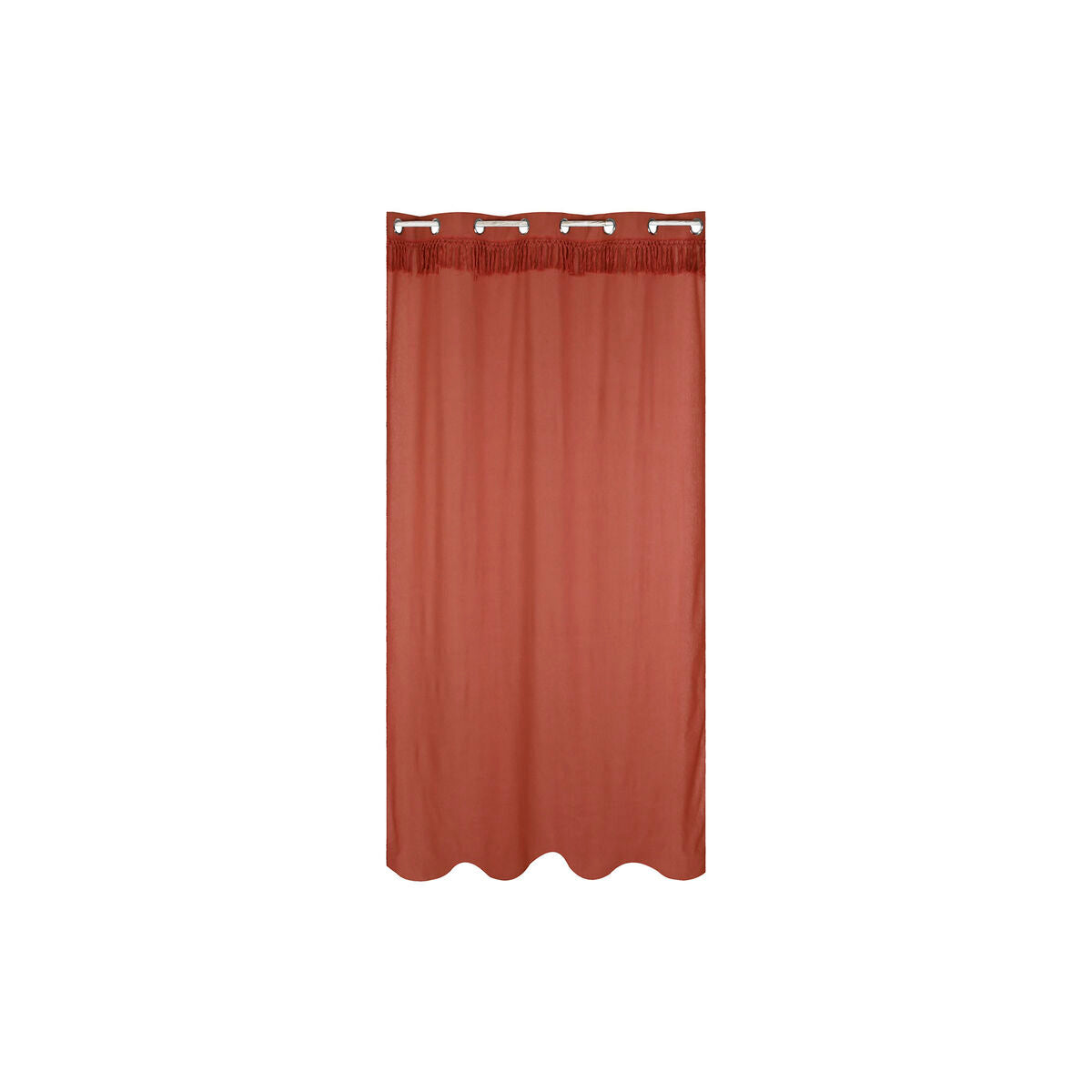 V6H19869EB0D48AB3D76E588DCA041EB4DAR4121979P5