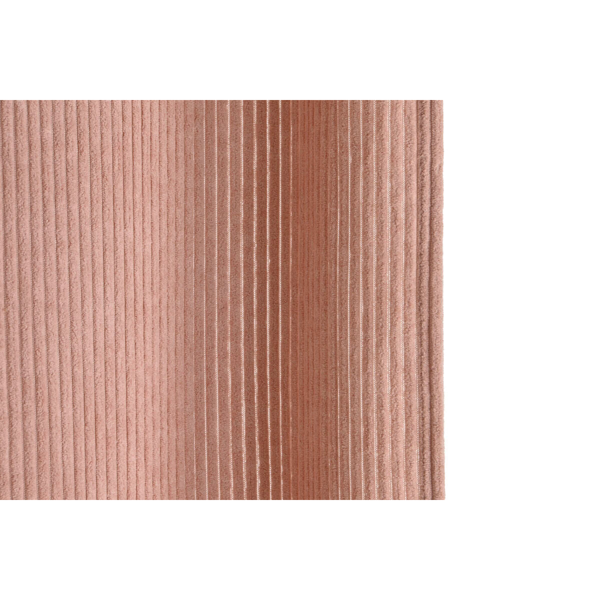 V8HFD4BF88A731A09BFC255120B555E6E73R3978211P5