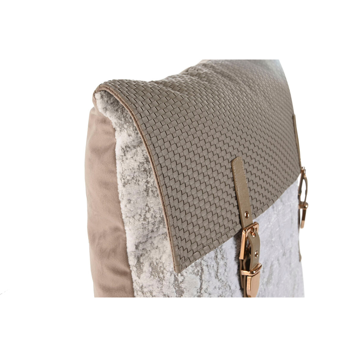 V3HF501A6E170B430987950FBE280227358R3082291P5