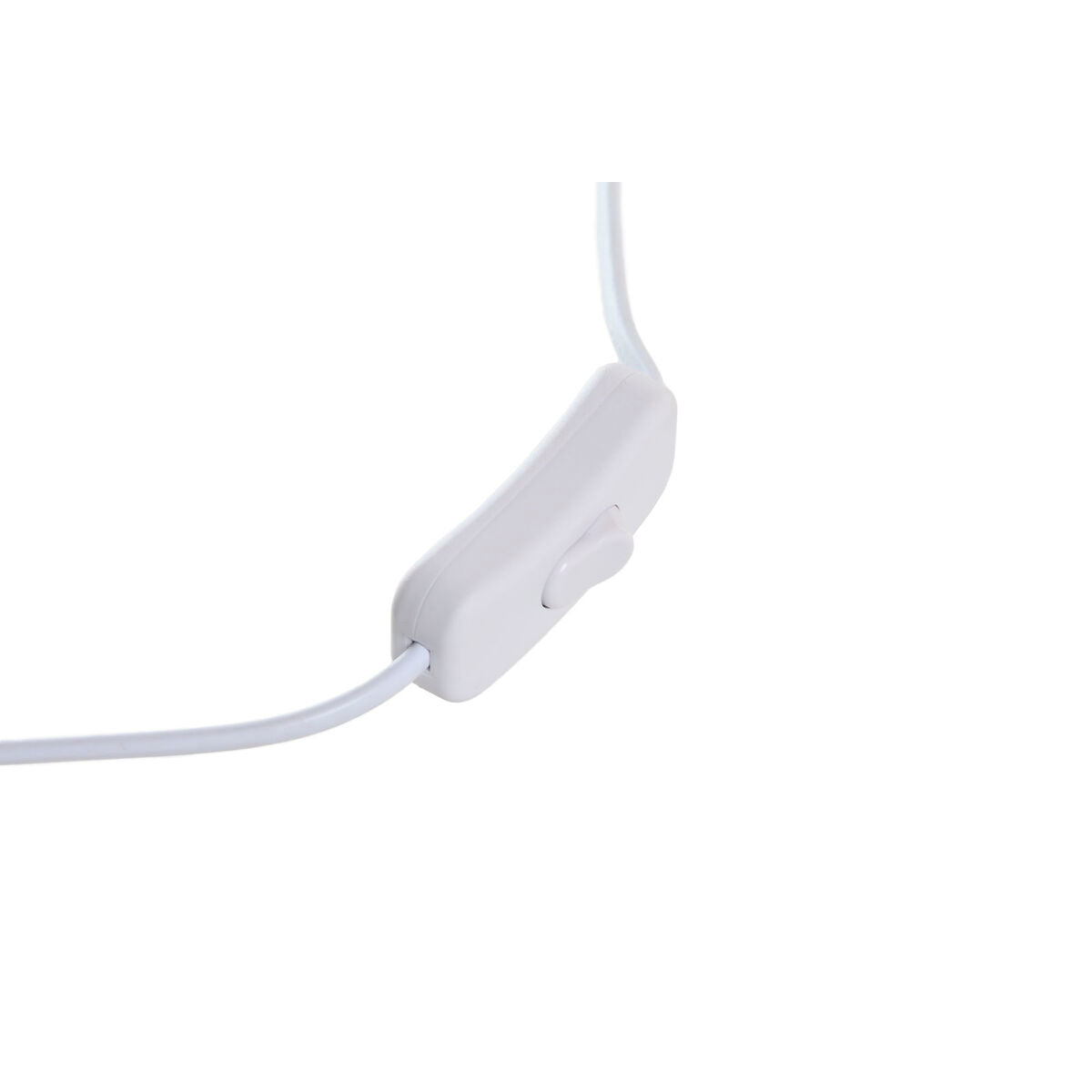 V4H8A02E77D2B4BE7F02719E7EB4F5239CER7104729P4