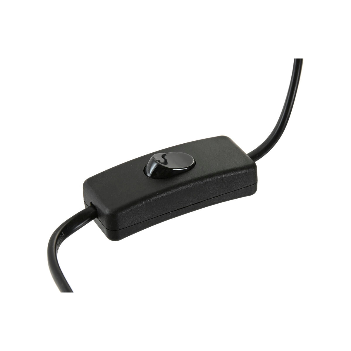 V2HA1241E535A471ED2BE73ABFC2B57D40BR6712863P5